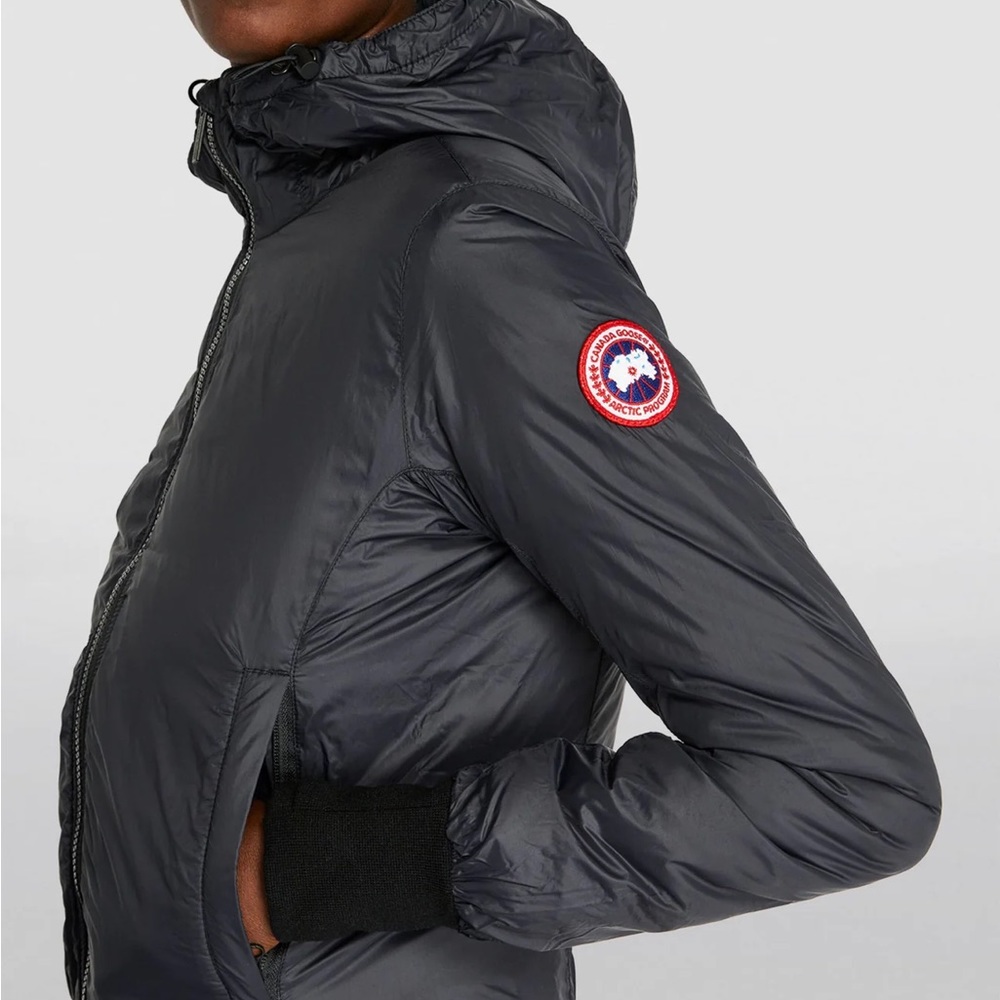 Canada Goose Dory Hoody Jacket